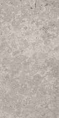 Sant'Agostino Unionstone 2 Cedre Grey 60x120 / Сантагостино Унионстоне
 2 Кедре
 Грей 60x120 